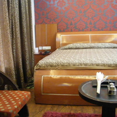 Hotel_Rajmandir_Room