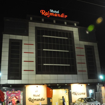 Hotel-Rajmandir-Faridabad